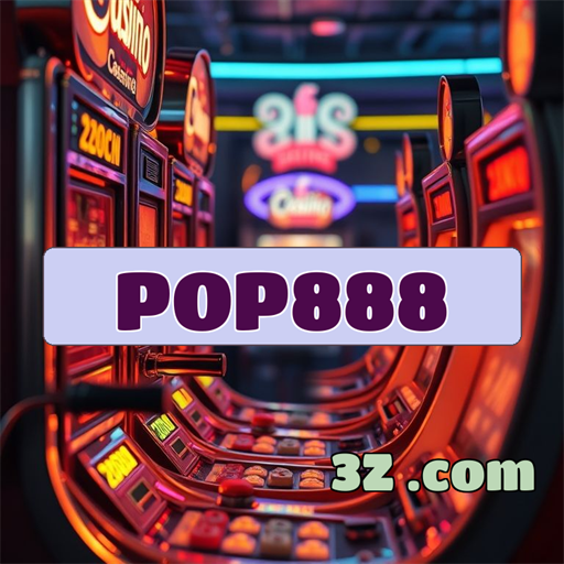 Experimente o app inovador do pop888 e divirta-se!