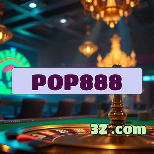 Inovação em Esporte no Pop888: Um Novo Jogo Começa