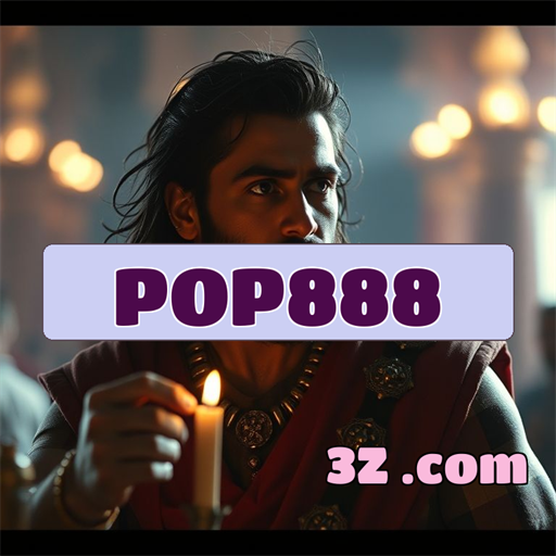 Explorando a Seção Paga do pop888: Diversão Ilimitada