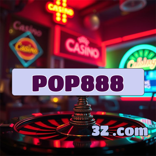 Promoções Imperdíveis no pop888 para Jogadores Apaixonados