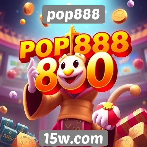 Comparativo entre pop888 e outros sites de jogos