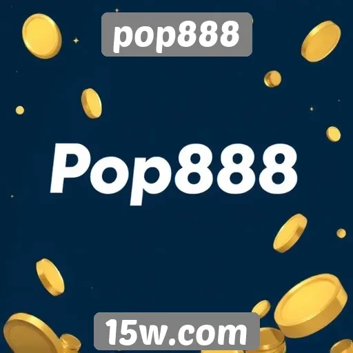 Dicas para se destacar no pop888
